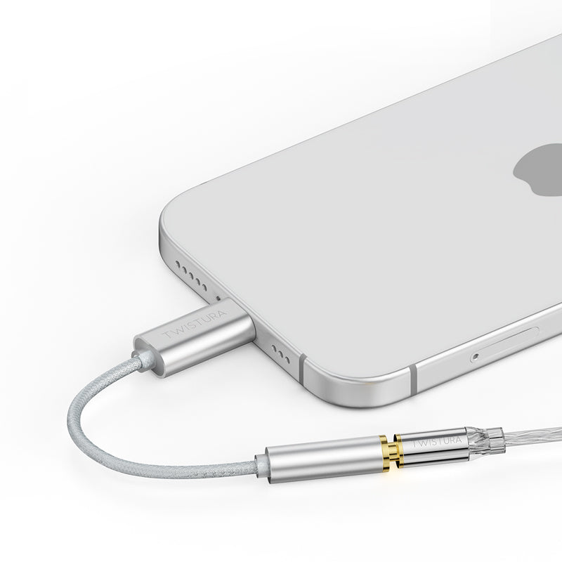 D-MAJOR Detachable Cable Dynamic Driver Hifi Wired Earphones