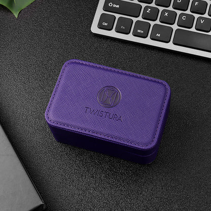 LINGXI Earphone Case