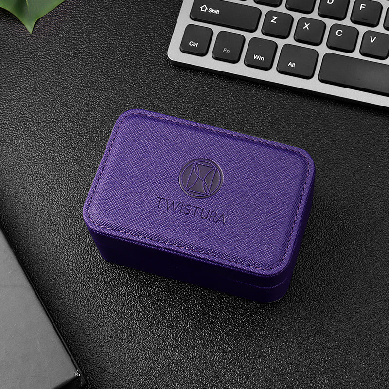 LINGXI Earphone Case