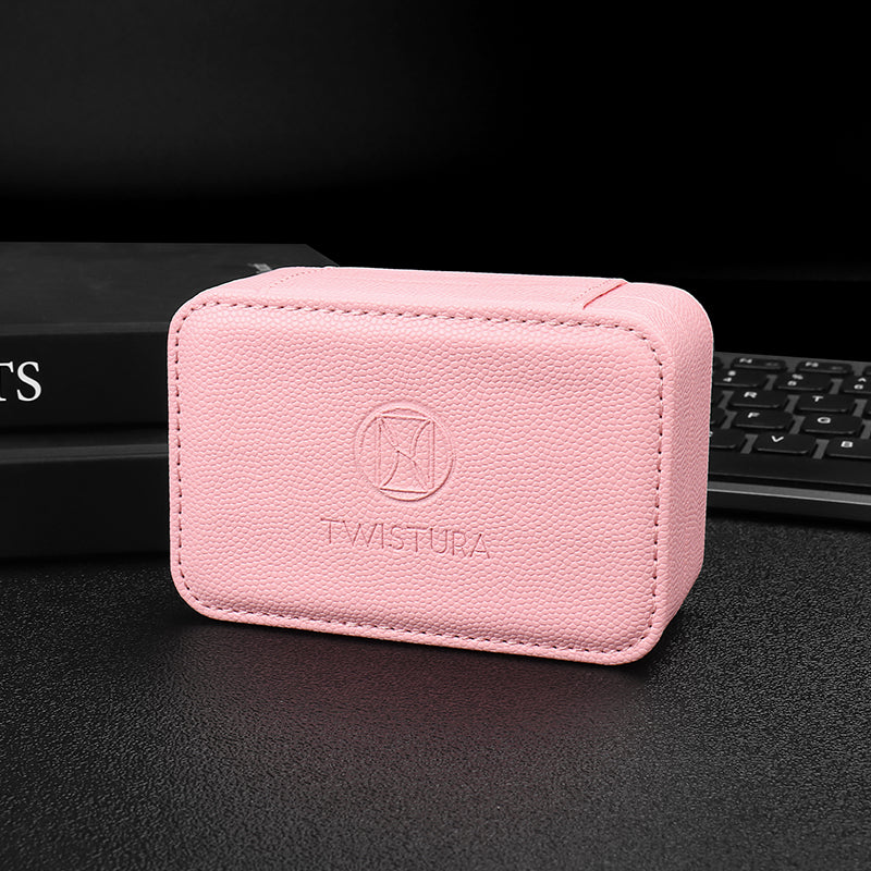 LINGXI Earphone Case