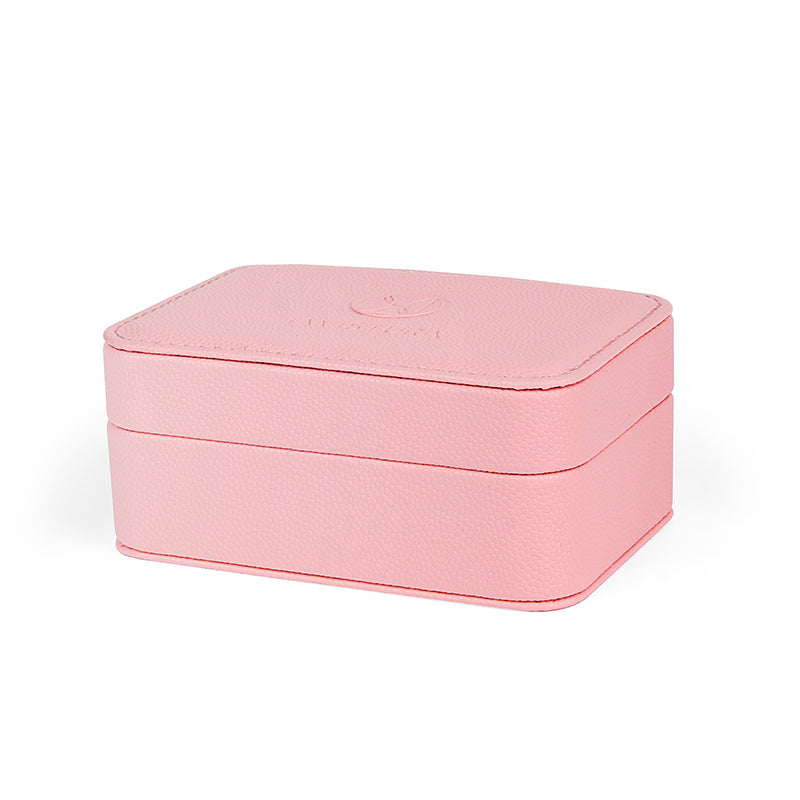 LINGXI Earphone Case – Twistura