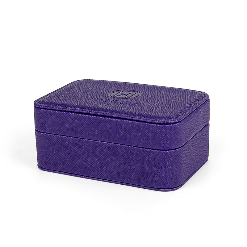 LINGXI Earphone Case