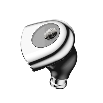 D-MAJOR Detachable Cable Dynamic Driver Hifi Wired Earphones